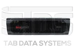 Emc Data Domain DD530 Deduplication System W/ 15X P-X-500-500GB Sata Hdd. Fixed Price $695.00.