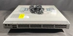 Cisco Nexus N3K-C3132Q-40GE Qsfp+ Switch Same Day Shipping. Fixed Price $149.99.