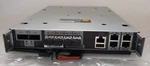 Netapp X90-3400-R6+C0 Processor Control Module 111-01317+E5 W/ 2X Qsfp 4X 10G. Fixed Price $330.00.