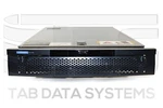Emc Avamar Ads GEN4 Storage Server 100-580-618 W/ 1X E5504, 36GB Ram, Rails. Fixed Price $185.00.