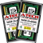 16GB 2X8GB PC3-12800S Hp Pavilion 17-E127SF 20-B312 Aio 20-B305LA Memory Ram. Fixed Price $67.09.