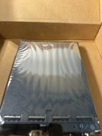 Dell Storage Controller Type 17 0N3MVF 10GB Iscsi 4GB Cache. Excellent. Fixed Price $65.13.