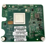 Hp Qlogic QMH2562 Fibre Channel Host Bus Adapter 451872-001 455869-001. Fixed Price $8.30.