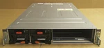 Dell Emc Trpe Array CX4-480 1X Controllers 2X Mgmt Cards 103-051-100 4X Psu. Fixed Price $726.52.