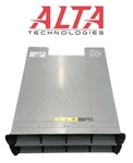 Hp QR491-63012 3PAR M6720 Sas 24LFF Enclosure. Fixed Price $224.99.