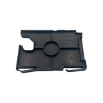 Emc 040-002-652. Fixed Price $6.00.