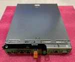 Dell Equallogic PS6100 10GBE Iscsi Controller Type 11 042J59 E09M Tested. Fixed Price $82.12.