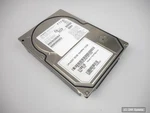 Hitachi DK32EJ-72NC 72GB, 10000RPM, 3.5", ULTRA320 Scsi Hdd, Mint Condition. Fixed Price $64.18.