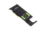Dell Nvidia Quadro P4000 8GB GDDR5 Pcie Graphics Card P/n: 0TWPW0 Tested. Fixed Price $148.99.