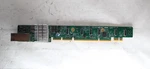 Supermicro AOC-URN6-I2XT 2-PORT 10G RJ45 Intel X540 & Nvme Ports Riser Card. Fixed Price $241.50.