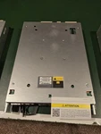 Netapp 111-03964+E3 Sas Wwn 10GB Sfp Storage Controller 111-03965+E3. Fixed Price $600.00.