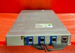 Flextronics 1019194-01 Controller Module 12GB/S Sas Raid 0989198-06. Fixed Price $49.99.