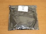 Netapp X6532-R6 Fibre Channel Sfp To Patch Shelf Cable 3M New. Fixed Price $14.99.