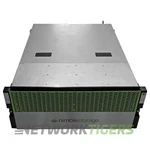 Hpe ES2-H210T Nimble Storage Expansion Shelf W/ Up 210TB Hard Drive Capacity. Fixed Price $1247.95.