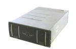 Oracle Pillar Axiom 600 Slammer (7102917) W/ 4GB Fc Ports. Fixed Price $9500.00.