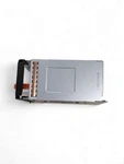 Netapp 441-00074 Fan Module FAS8300 Vt. Fixed Price $75.00.