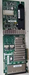 Lot Of 488948-001 Hp Smart Array P812 Raid Controller Card 1GB 587224-001. Fixed Price $104.50.
