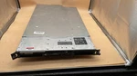 Dell Poweredge 1850 Intel Xeon Rack-mount Server No Hdd System Unit. Fixed Price $164.99.