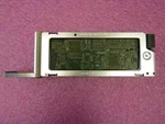 110-130-100B Emc Vnx Management Module P. Fixed Price $19.89.