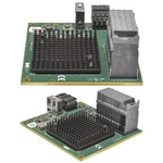 Lenovo CN4052 Dual Port 10GBE Virtual Fabric Adapter 00JY803 Flex System X240 M5. Fixed Price $80.06.